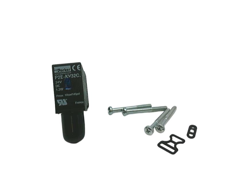 PARKER PS2982A49P