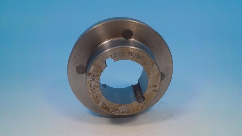 ASEA BROWN BOVERI 008040