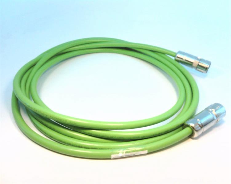 SCHNEIDER ELECTRIC VW3E1157R050