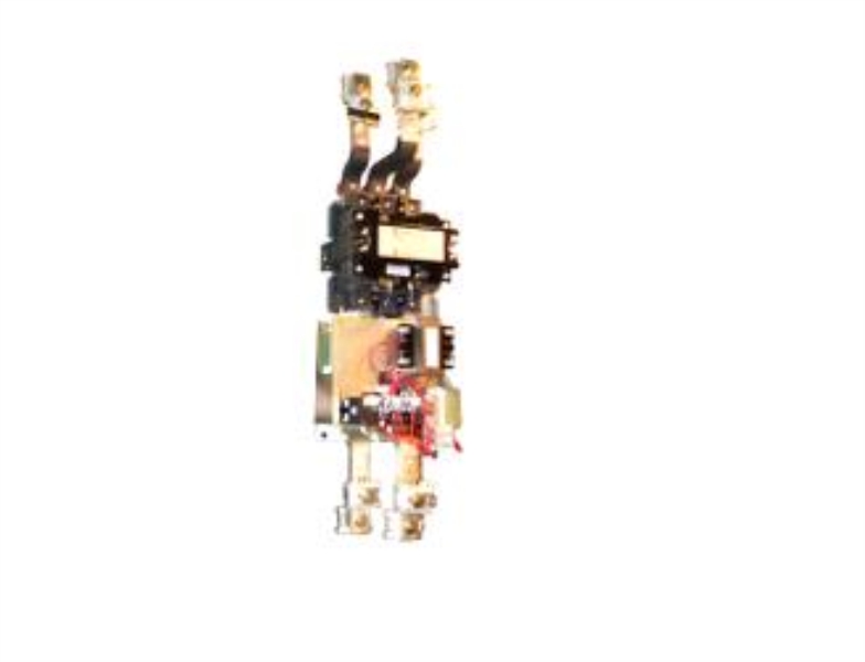 SCHNEIDER ELECTRIC 8536SJO2V06