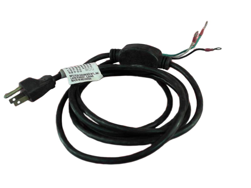 GRAINGER 1FD98