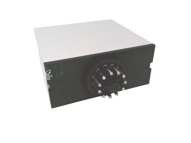 SM115-120 by CARLO GAVAZZI