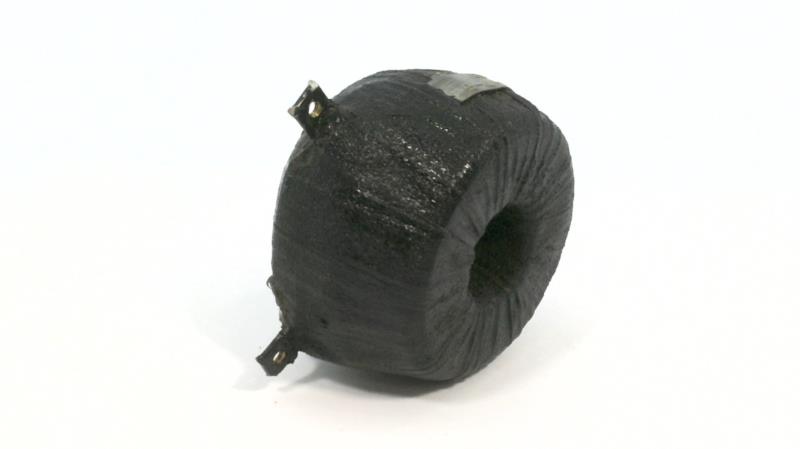 EATON CORPORATION 9-1017-5