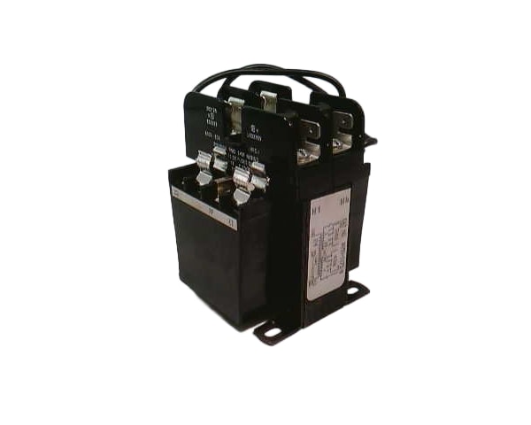 B050-1175-8 by MICRON INDUSTRIES CORPORATION