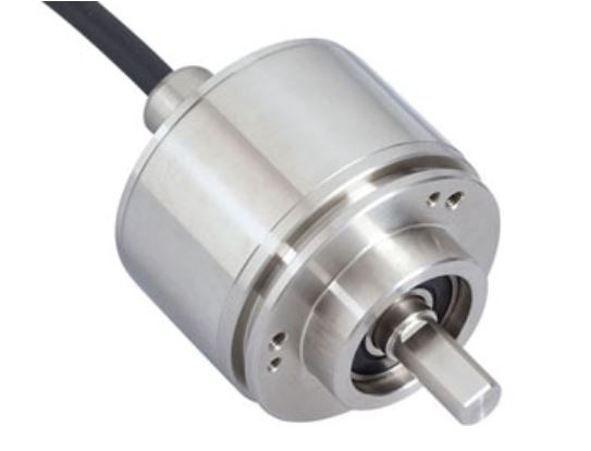 POSITAL FRABA OCD-S101B-1212-C10V-CAW