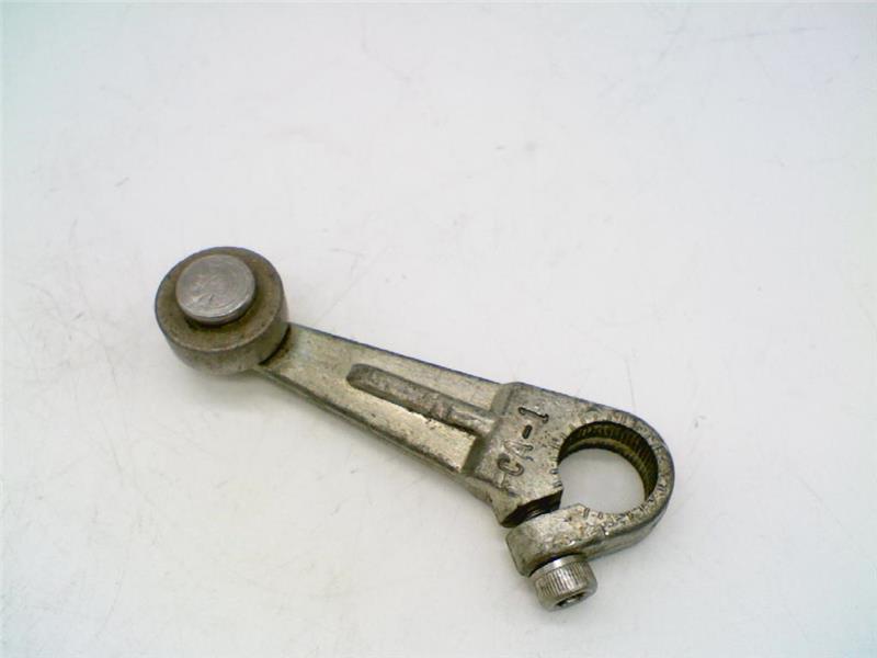 SCHNEIDER ELECTRIC CA1