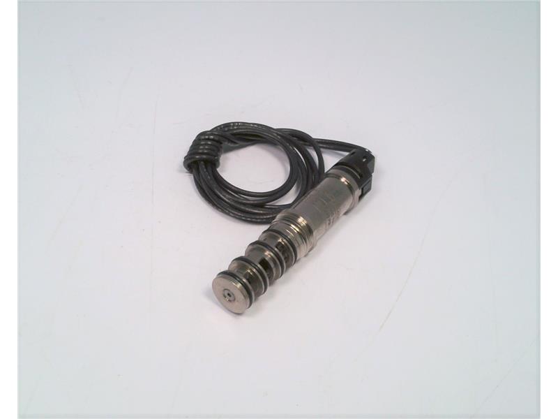 MAC VALVES INC BV310A-CD1-00-BHEA-CTA