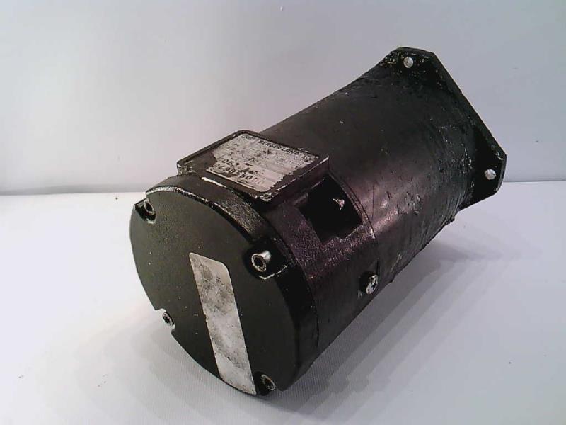 EXRDM-3910/50-NEI by SCHNEIDER ELECTRIC