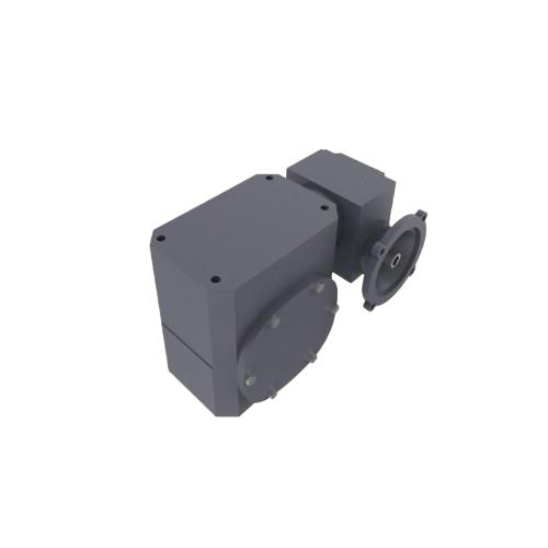 ALTRA INDUSTRIAL MOTION FWA721-400-B5-G