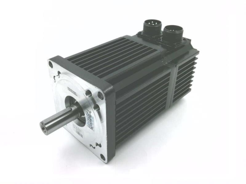 999-000-9980 by ELWOOD CORPORATION