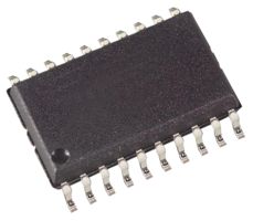 TEXAS INSTRUMENTS SEMI SN74HC373NSR