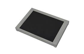 AU OPTRONICS G057QTN01.0