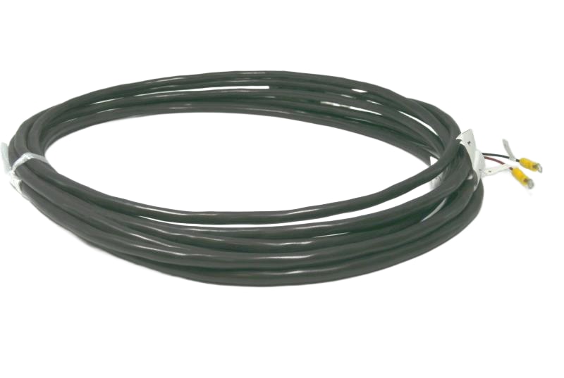 A660-8016-T498 by FANUC