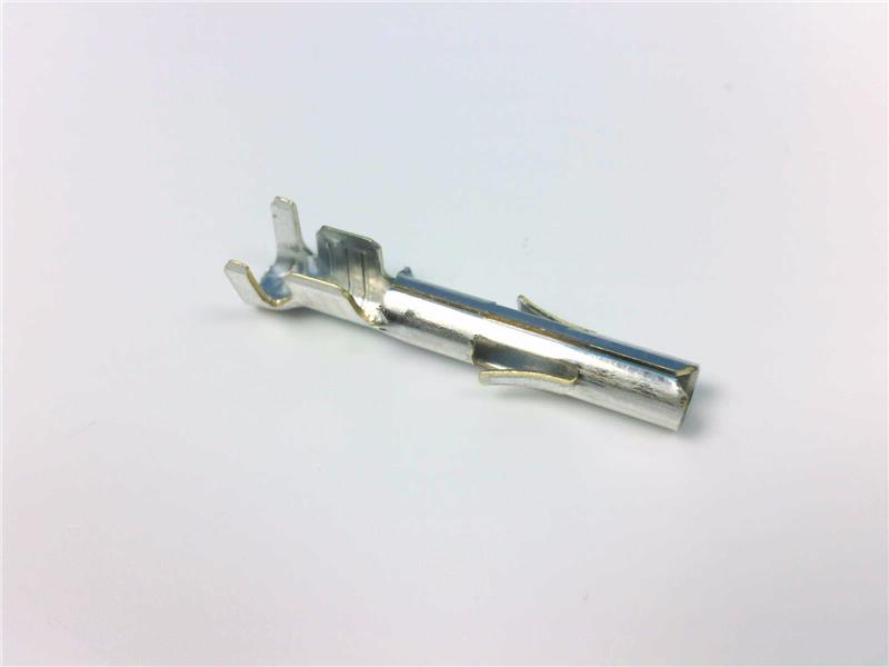 TE CONNECTIVITY 350536-1