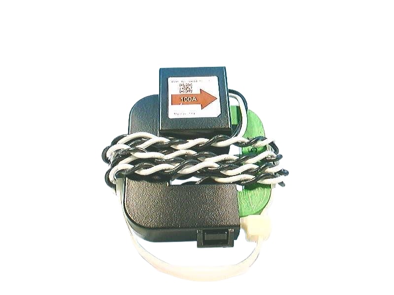50058786-003 by HONEYWELL