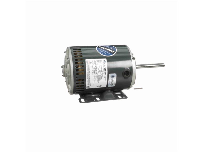 REGAL REXNORD 056T8O15530