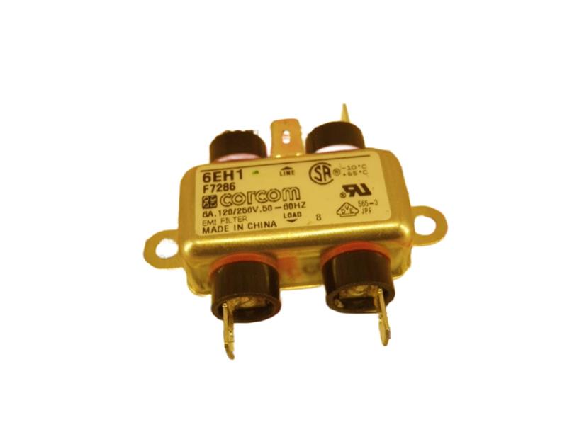 HK99ZZ003 by UNITED TECHNOLOGIES