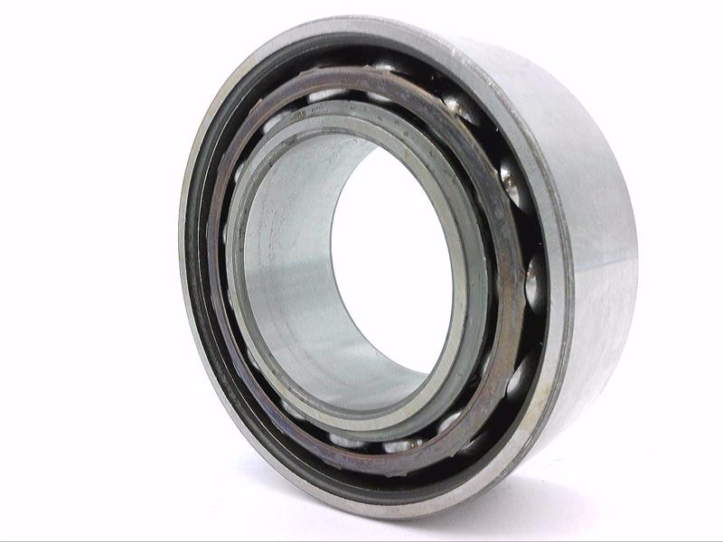 CONSOLIDATED BEARING 5210M