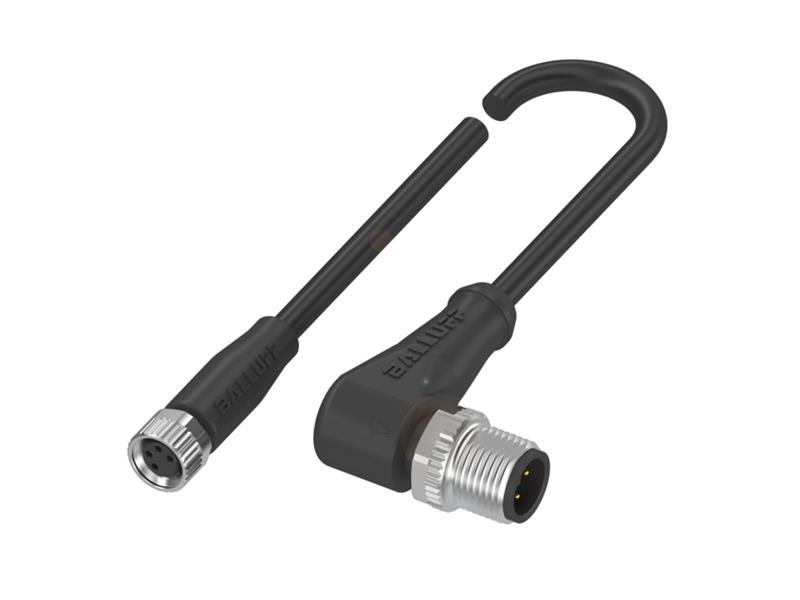 BALLUFF BCC M314-M424-3E-304-PX0434-020