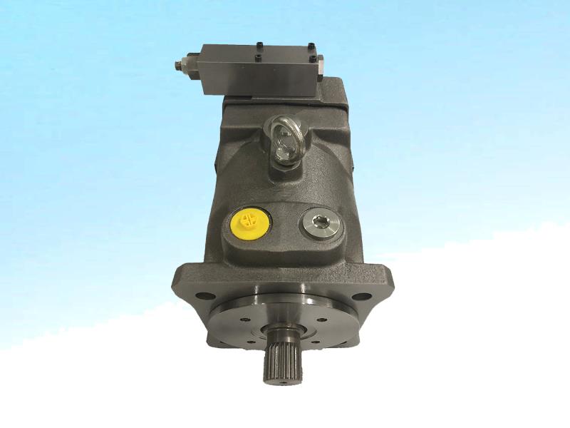 PARKER PV046R1K1T1NMMC