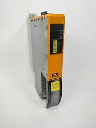 B&R 8BVI0055HWDS.000-1