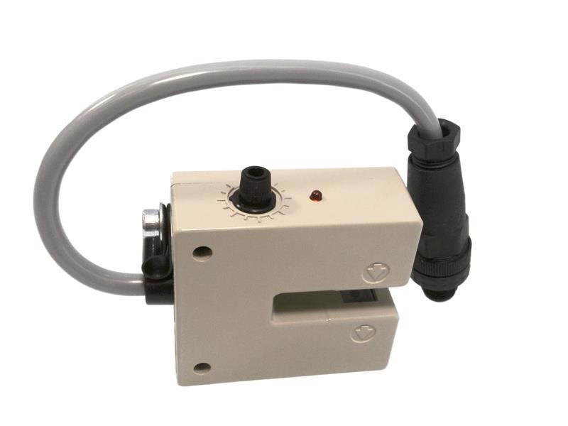 RT-610-10 by MATSUSHITA ELECTRIC