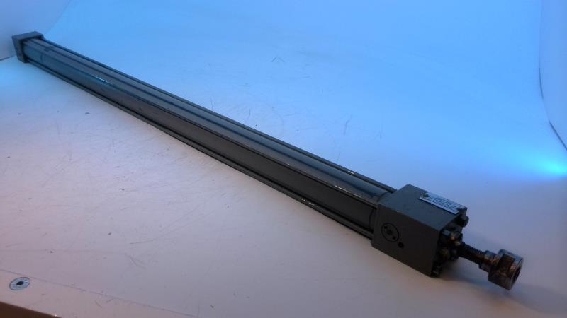 ATOS CK-25/12*0650-X608