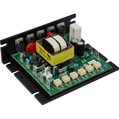 AMERICAN CONTROL ELECTRONICS MM23001A