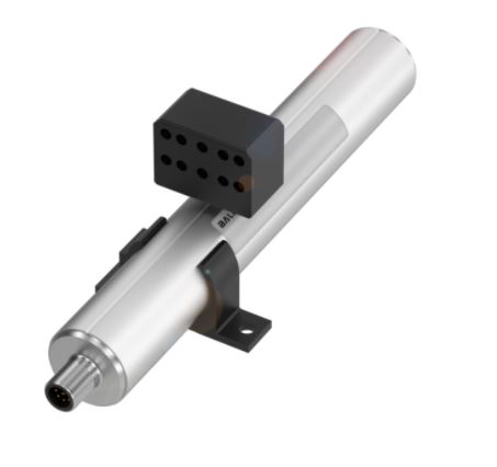 BTL6-A111-M0175-A1-S115 by BALLUFF