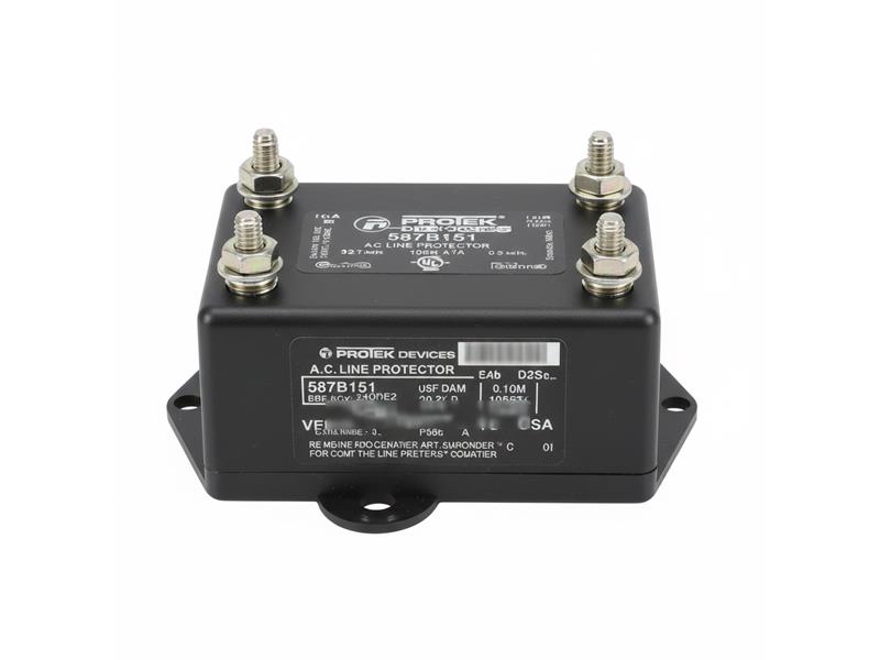 SCHNEIDER ELECTRIC 587B151