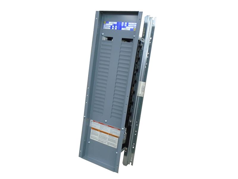 SCHNEIDER ELECTRIC NQOD-442L225
