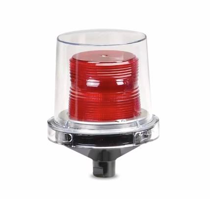 225XST-I-024R by FEDERAL SIGNAL