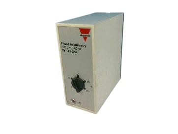 SY-175-220 by CARLO GAVAZZI