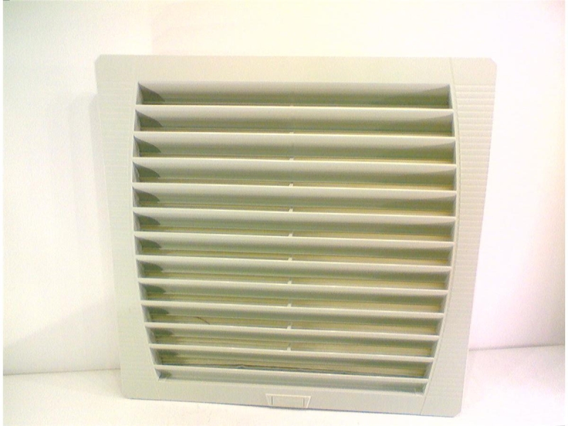 PFANNENBERG 11760004055