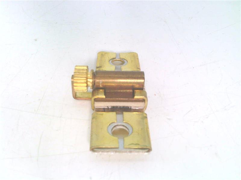 SCHNEIDER ELECTRIC B0.24