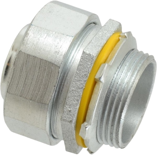 LT125 by EATON CORPORATION