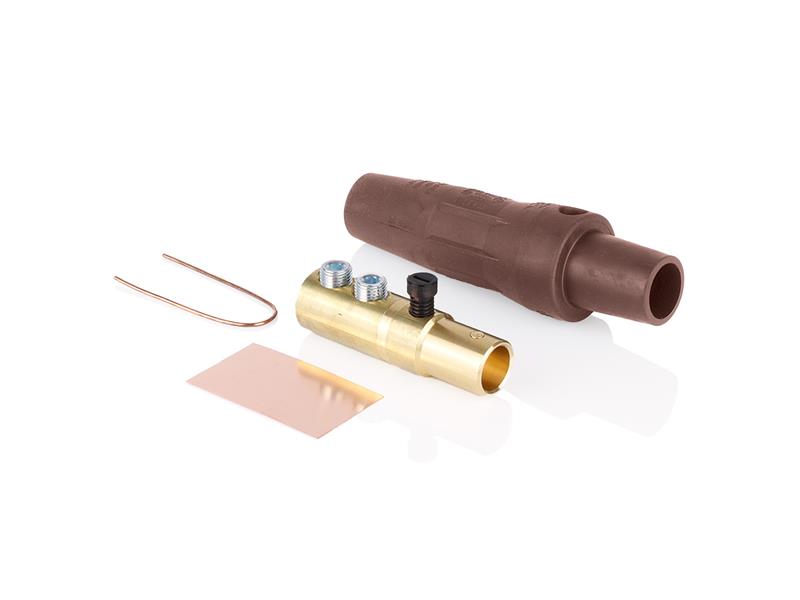 16D33-4UH by LEVITON