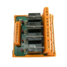 WEIDMULLER 013090