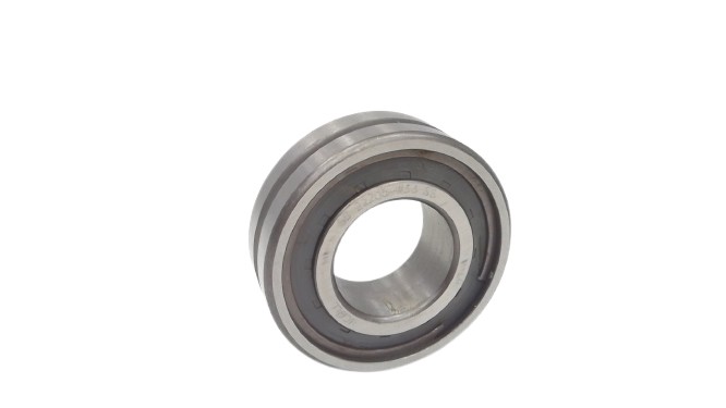 REGAL REXNORD SB 22205 W33 SS