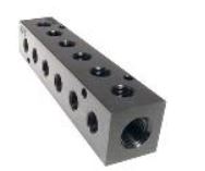 PNEUMADYNE M30-250-6-90