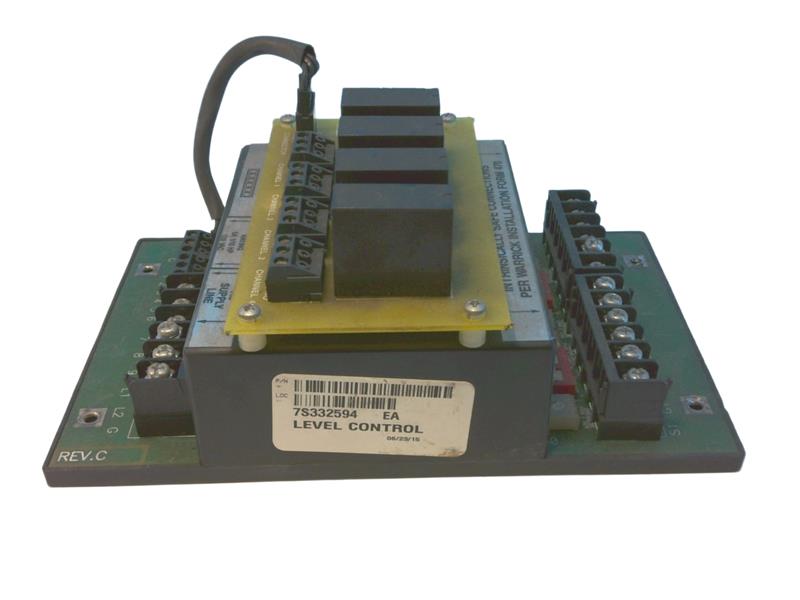 GEMS SENSORS 47D1A2A2