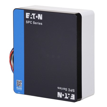 EATON CORPORATION SPC150208Y2P