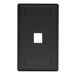 IFP11BK by HUBBELL