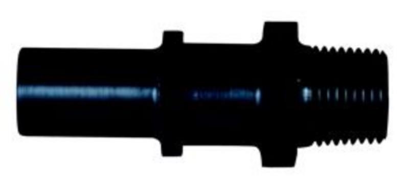 INGERSOLL RAND M0-8-1/2