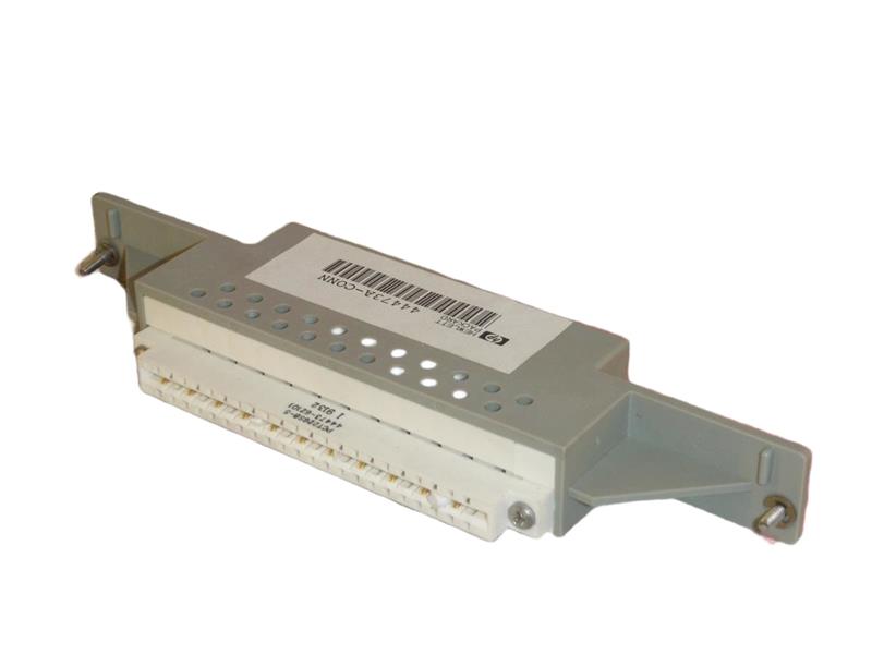 44473A-CONN by KEYSIGHT TECHNOLOGIES