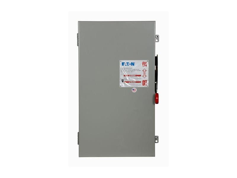 DH224NGK by EATON CORPORATION