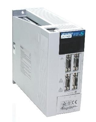MITSUBISHI MR-J2S-100B-PY096