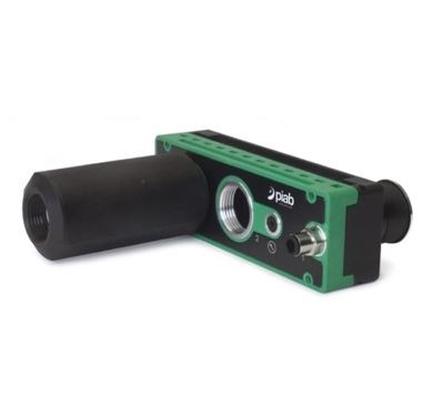 PIAB VACUUM PRODUCTS PCL.X1BN.S.DD.SV