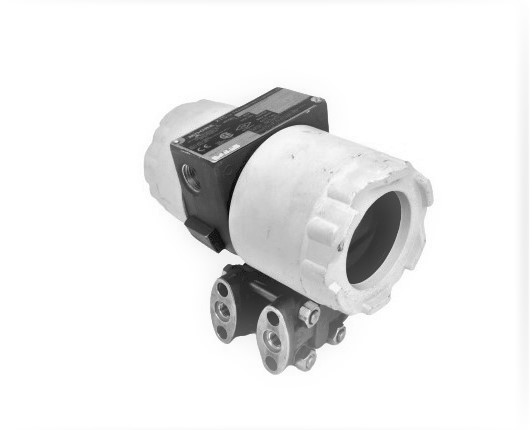 SIEMENS 340D1BS12B5NN13