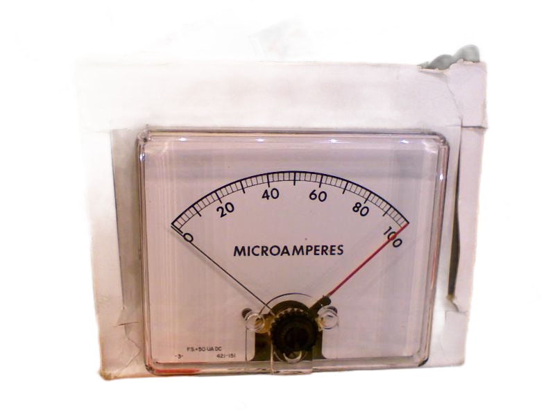DANAHER CONTROLS 451-C